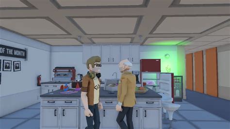 Creators of Food Rush, Maze Escape & Toddler Games | Game Dev Tips ...