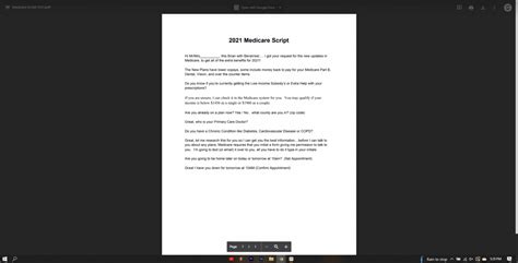 Image result for Insurance Sales Script