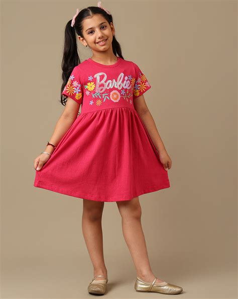 Barbie Official Merchandise – Kidsville