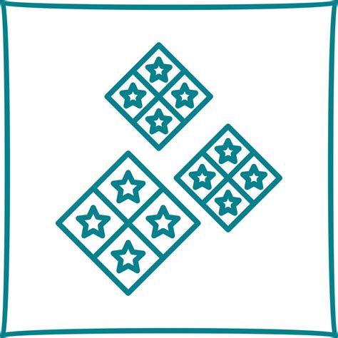 Image result for Tiles Menu Icon