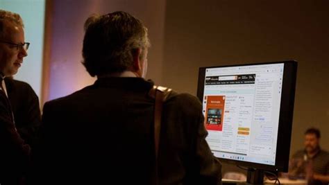 Image result for Using Bing