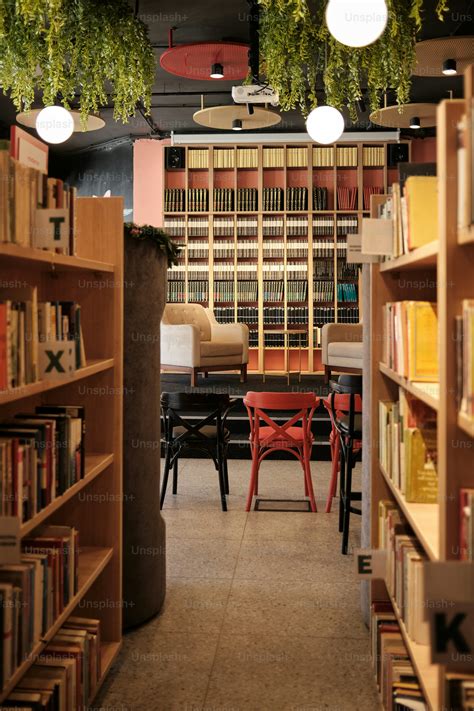 Image result for Ebook Library Background