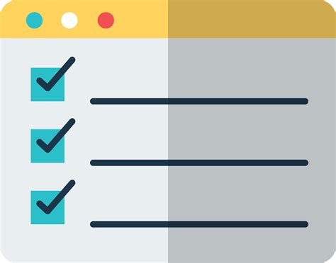 Task 的图像结果