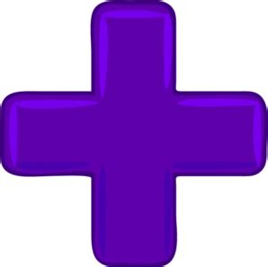 How to Sign the Addition in Sign Language 的图像结果