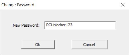 Image result for SQL Server SA Account Forgot Password