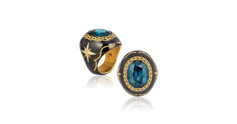 Image result for Agta Computer