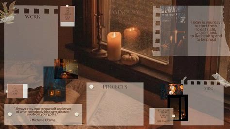 Image result for Photo Organizer for Computer