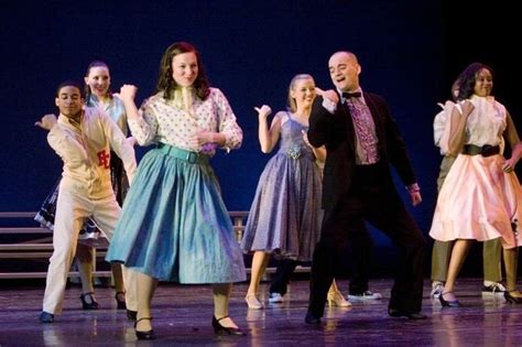 Image result for How to Do Hand Jive