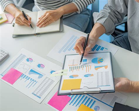 Image result for JD Edwards Tutorial Download Customer Ledger