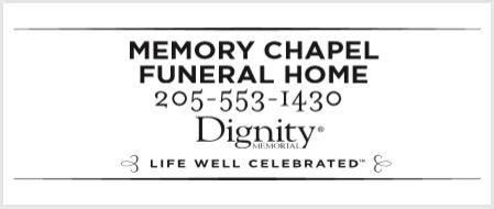 Richard Pierce Sr. Obituary - Tuscaloosa News