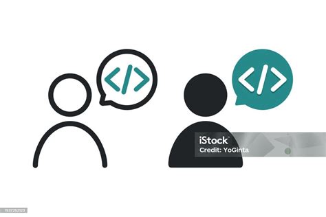 Image result for Coding Hero