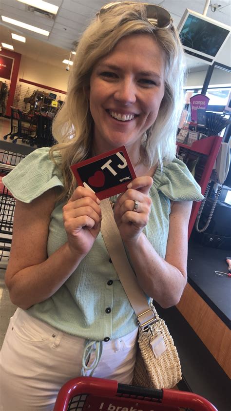 tj maxx gift card - Emmy Lou Styles