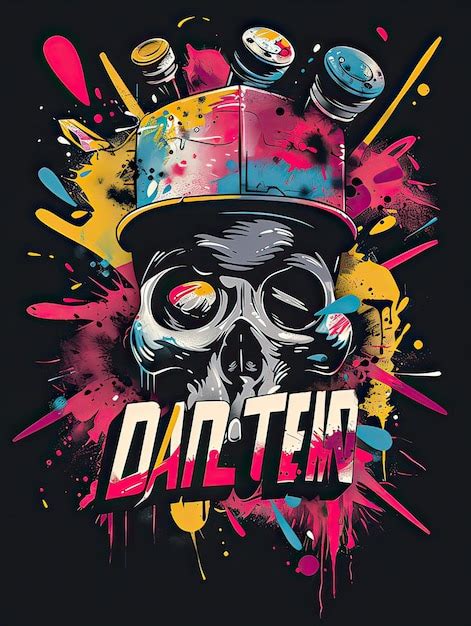 Image result for DTP App