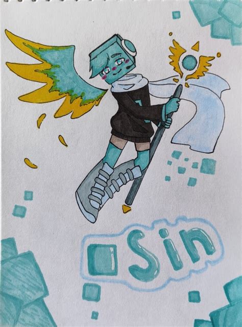 Image result for Jsab Barracuda X Triangle Player