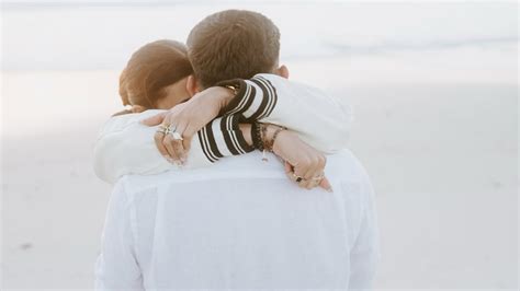 Pavitra Punia Announces Engagement With Mumbai Businessman After ...