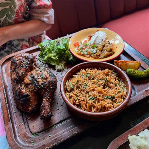 ODonuts menu - location - review [2023]