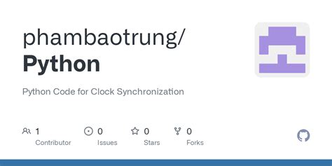 Image result for Smartwatch Uses of Python Source Code