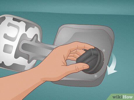 Image result for Clearing P0456 Code