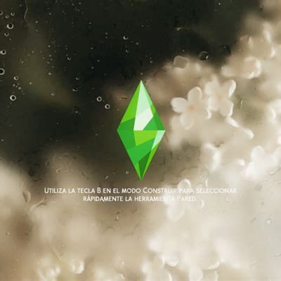 Image result for Red Loading Screen Sims 4