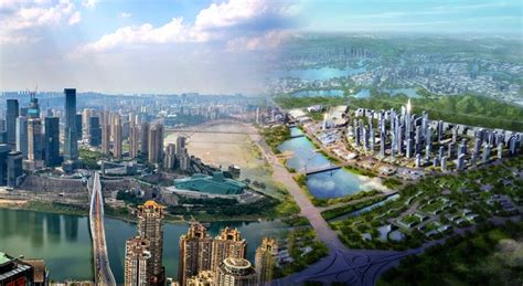 重磅！深圳建设中国特色社会主义先行示范区”对楼市有啥影响？