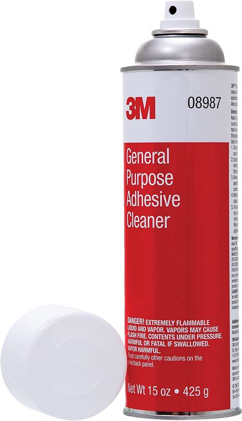 Amazon.com: SIKA Remover 208 Special Cleaner 1 Liter Can : Industrial ...