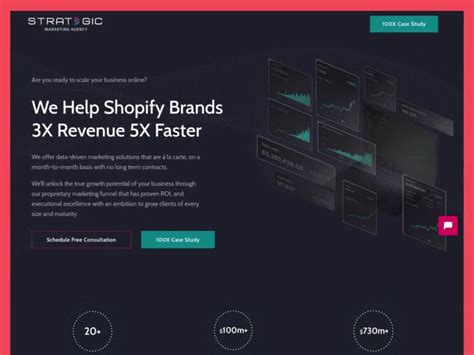 Image result for Full-Stack Reactjs