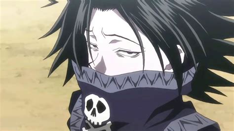 The 10 Best 'Hunter X Hunter' Villains, Ranked