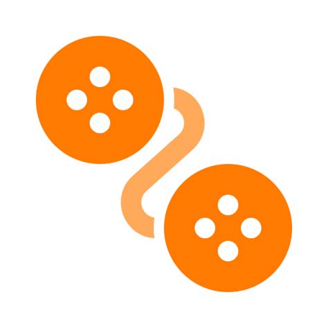 Image result for Shape Fill Button Symbol