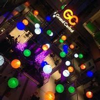 GRAND CENTRAL (2025) All You Need to Know BEFORE You Go (with Photos ...