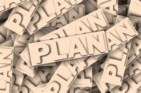 Plan卡通 的图像结果