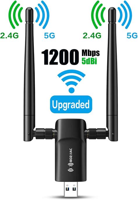 Image result for Computer Wi-Fi Extender