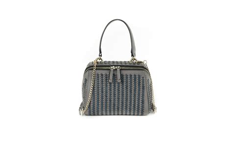 CA 1543 | INT | ARTICHOKE – Calonge