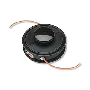 Technology Parts Store 21560070 Genuine Echo Echomatic Bump Head Fits ...