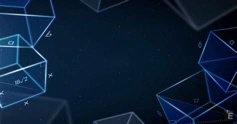 Maths Competitive Questions 的图像结果