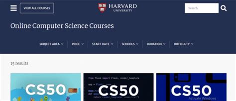 Image result for Computer Lessons Online