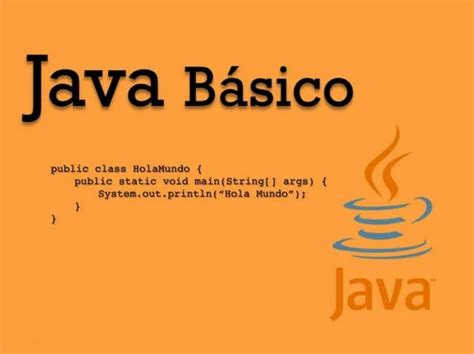 Image result for Codigo Java