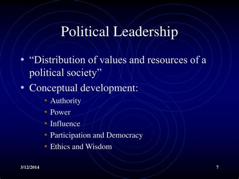 Political 的图像结果