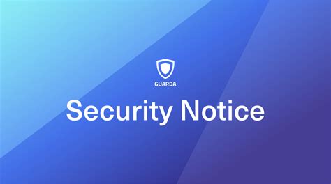 GuardaCash — Teletype