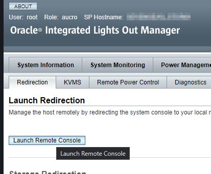 Java Network Launching Protocol Java Web Start 的图像结果