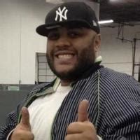 Home | WAINWRIGHT-BERNHARDT FUNERAL HOME of VINELAND