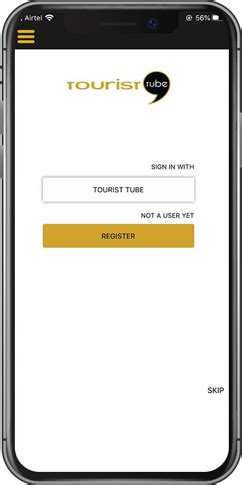 Contech-me.com - Contech-me Technologies world leading Software ...