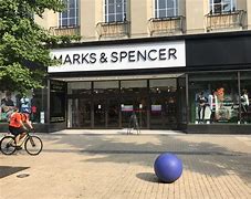 Image result for Marks Spencer UK
