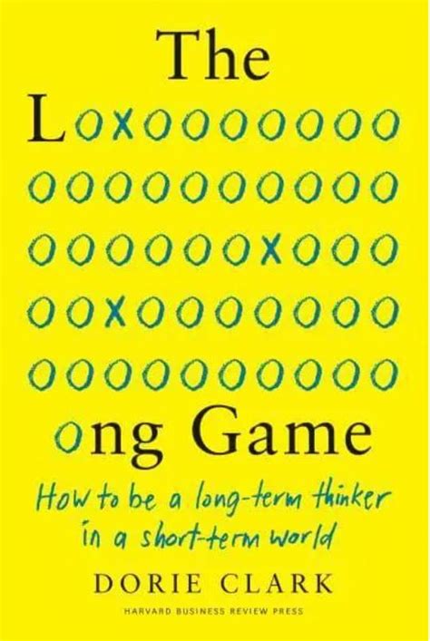 Reading list 2024 - ECOnomia