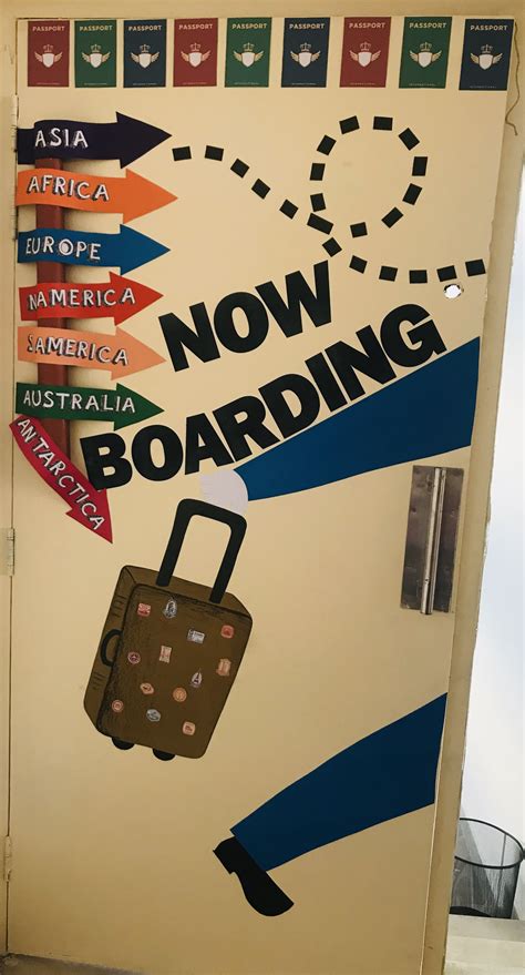 Computer Lab Bulletin Board Ideas 的图像结果