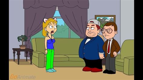 GoAnimate Plays Grounded 的图像结果