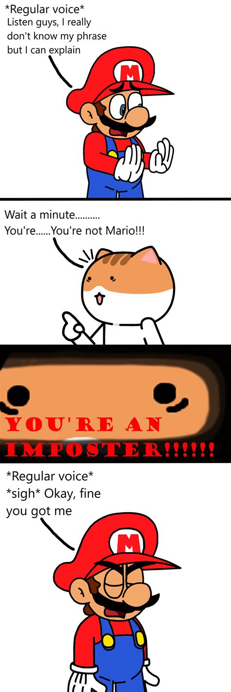 Image result for Mario Vocoder