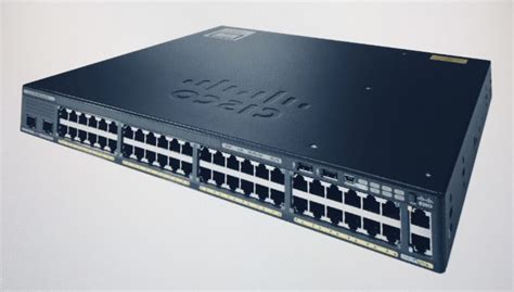 管理型网络交换机 - 2000 - Cisco Systems/思科 - 5端口 / 8端口 / 14 端口式