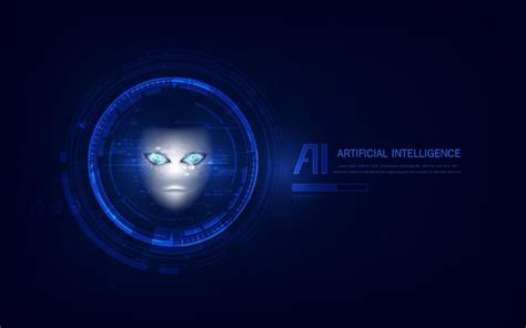 Future AI Vector 的图像结果