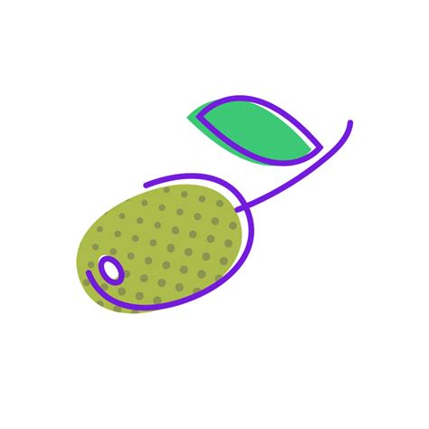 Eczema During Pregnancy: Symptoms, Causes & Pregnancy-Safe Treatment