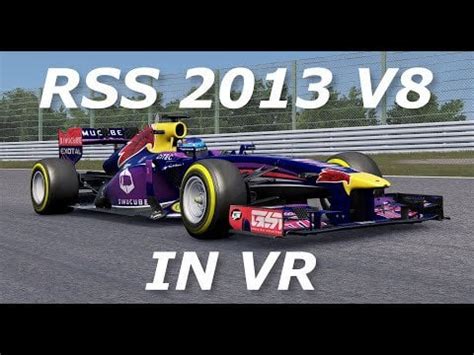 Image result for LS19 Formula One Auto Mod